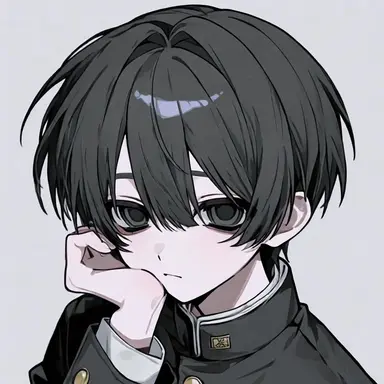 Profile image of マヨイ