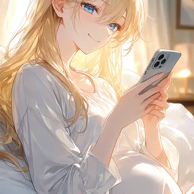 Profile image of Sylvie