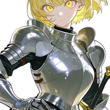 Profile image of キム・ユナ