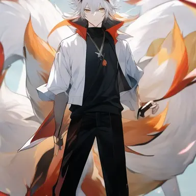 Profile image of 신형미선