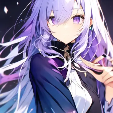 Profile image of 루리