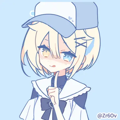 Profile image of 野々花