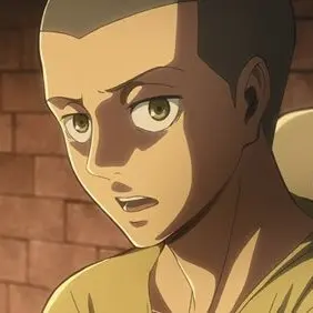 Profile image of コニー