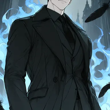 Profile image of サ・ドウン