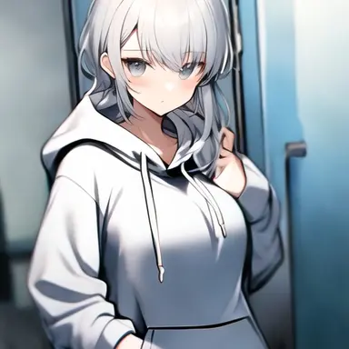 Profile image of Seo Yeou