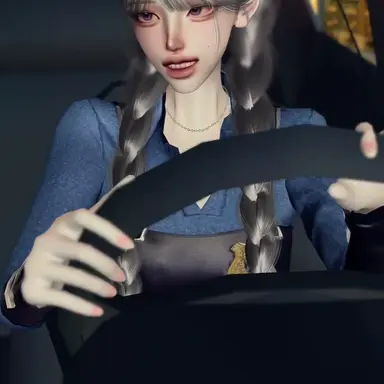 Profile image of 주디