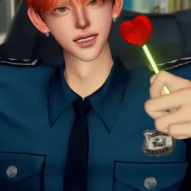 Profile image of 닉