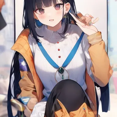 Profile image of 이서영