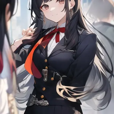 Profile image of 김하윤