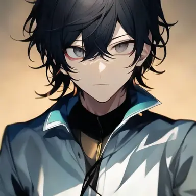 Profile image of 하지후