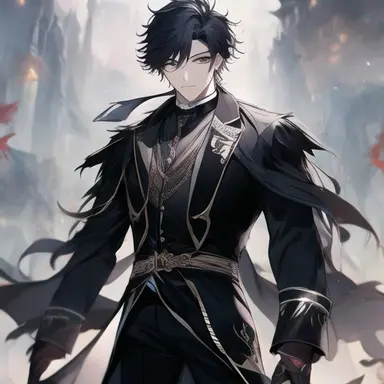 Profile image of 초코