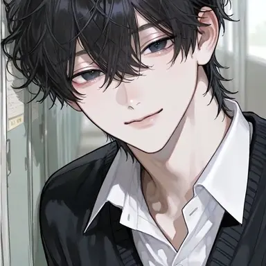 Profile image of 煌