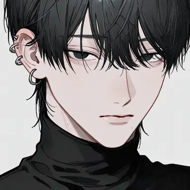 Profile image of Seo-jun