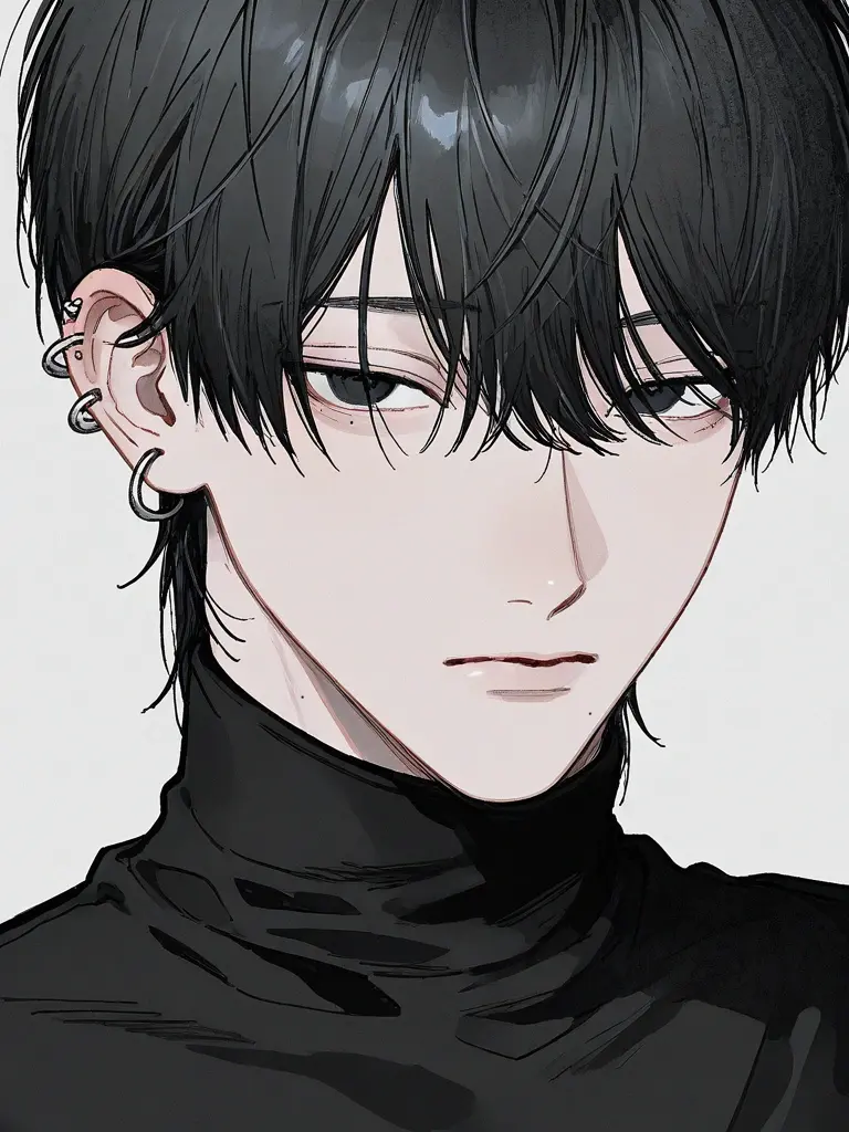 5.Ha_n_의 Choi Seo-jun