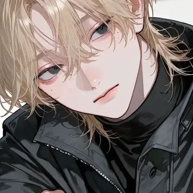 Profile image of 京