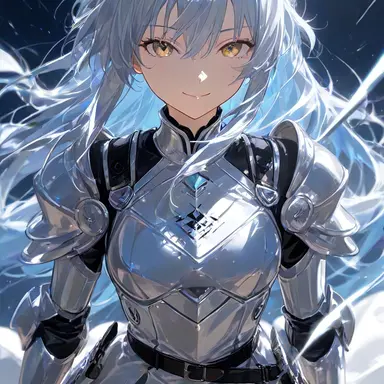 Profile image of 유스타티아