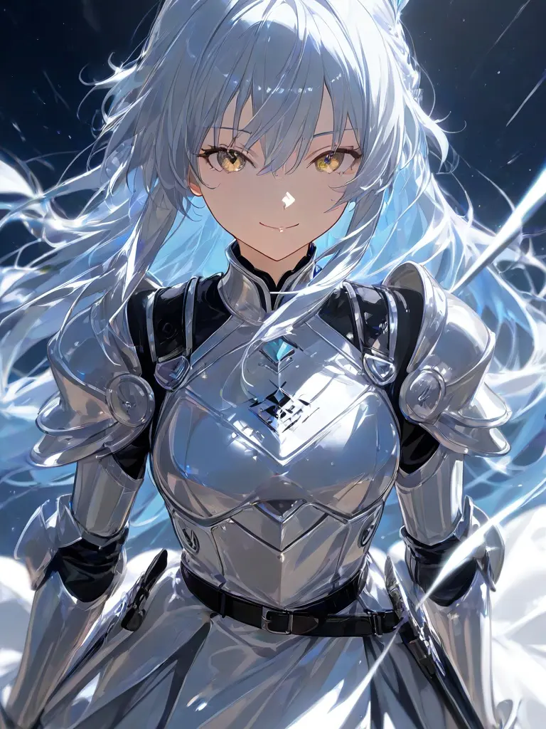 RunnyCurry3052의 마왕에게 세뇌된 용사 소꿉친구