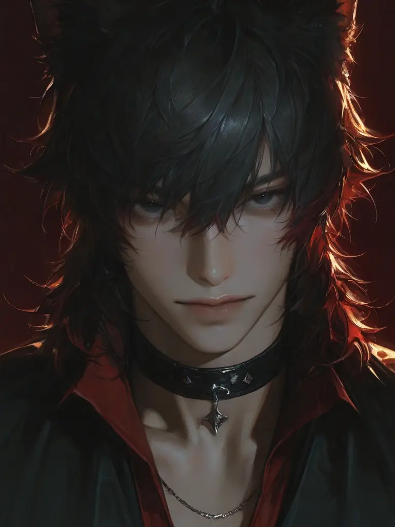 TallCoin9417의 데이먼