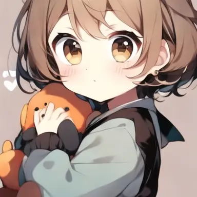 Profile image of 최현서