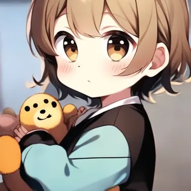 Profile image of 최준서