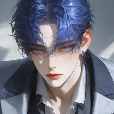 Profile image of 윤태한