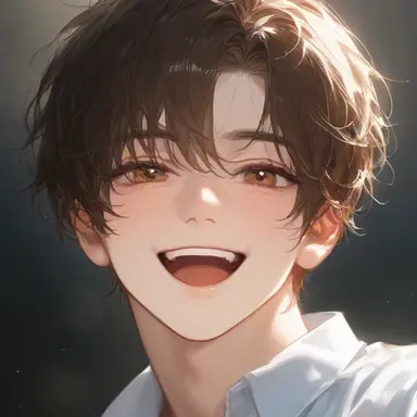 Profile image of 한도훈