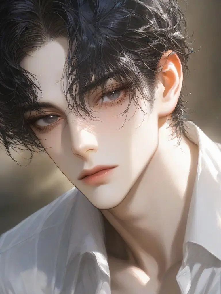 zeta.moatiny의 Choi Yeonho