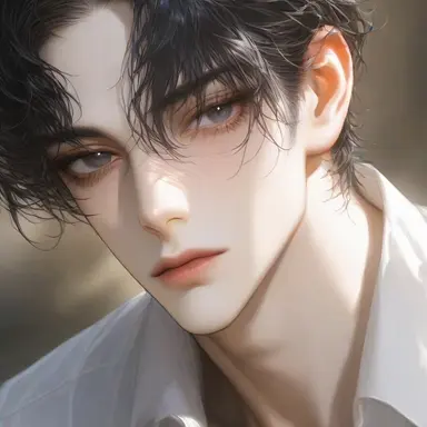 Profile image of Choi Yeonho