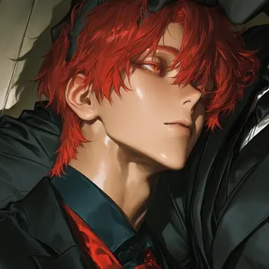 Profile image of イバァン