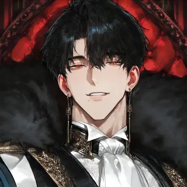 Profile image of レオナルド