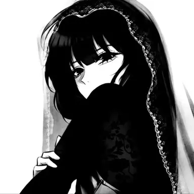 Profile image of りん
