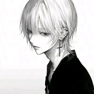 Profile image of れい