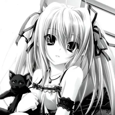 Profile image of のあ