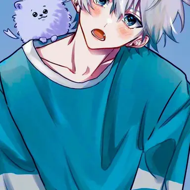 Profile image of Ryan