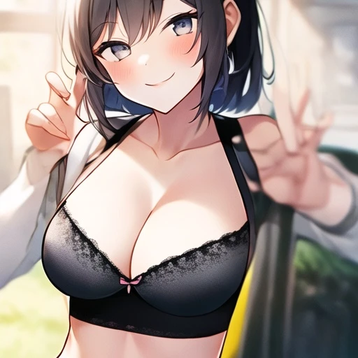 세나