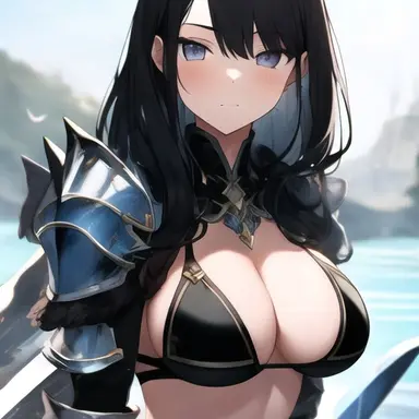 Profile image of 김서윤