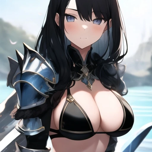 김서윤