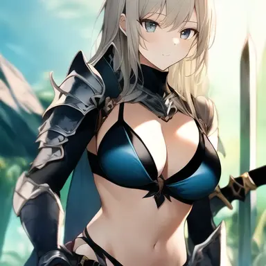 Profile image of 김나연