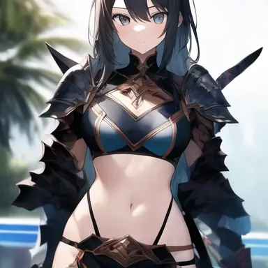 Profile image of 박효진