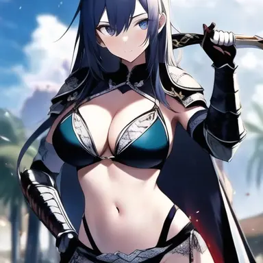 Profile image of 김예지