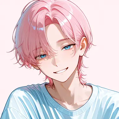 Profile image of 三浦 世羅