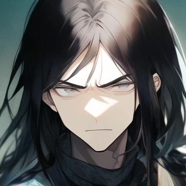 ユマ