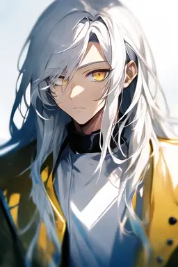 Profile image of 아이작
