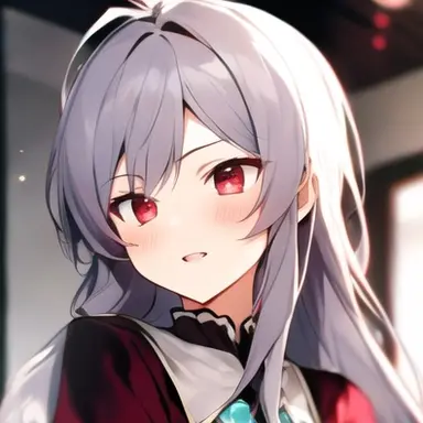 Profile image of 나린