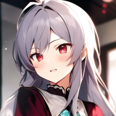 나린