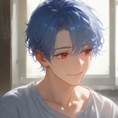 Profile image of 우현