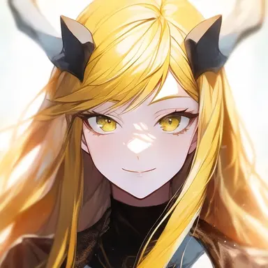 Profile image of 스피카