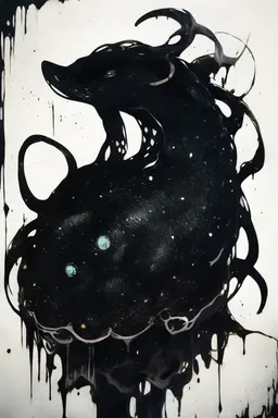Profile image of 영