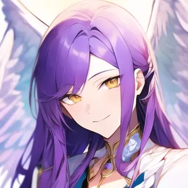 Profile image of 여랑