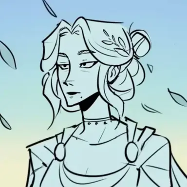 Profile image of Penelope